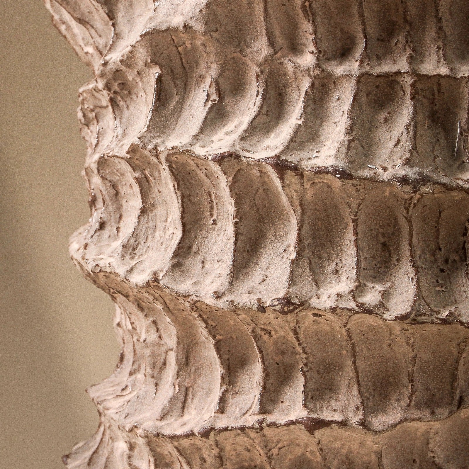 Messe Vase