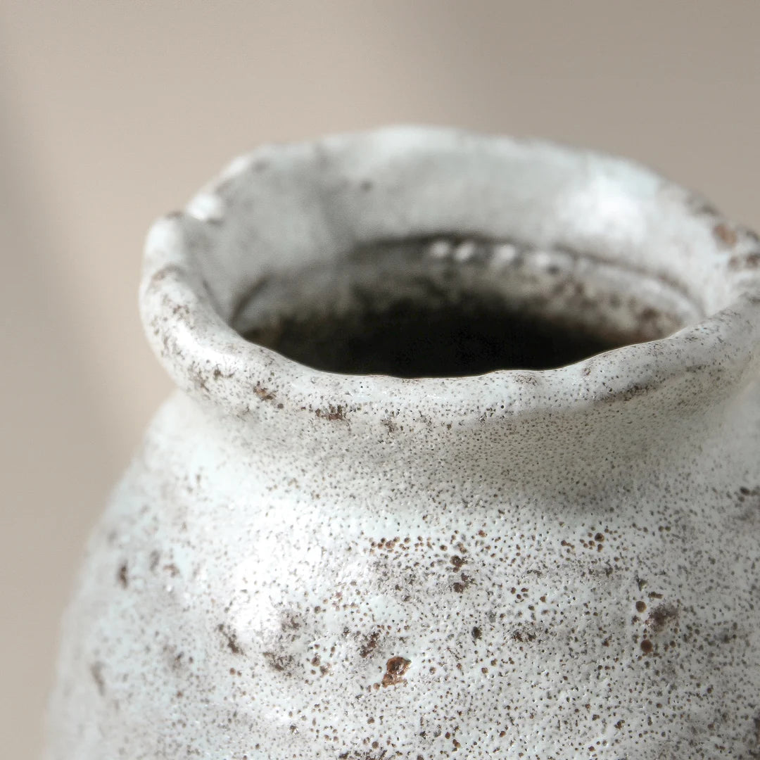 Wabi Vase