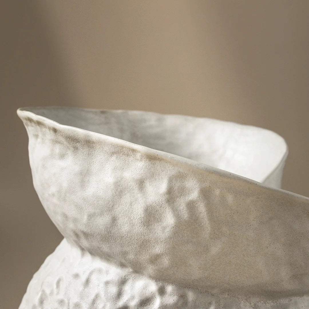 Reef Vase