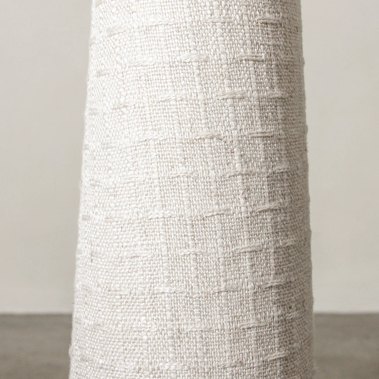 Aura Floor Lamp