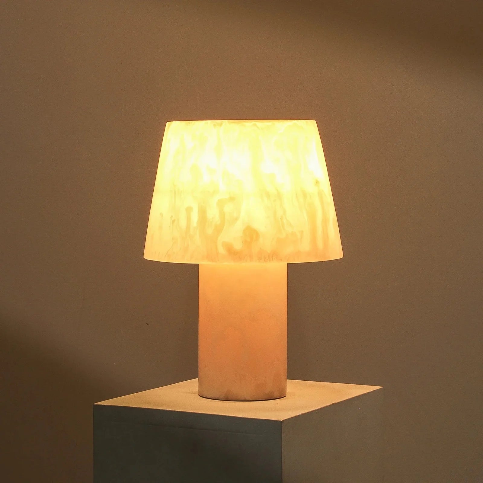 Ochiba Table Lamp