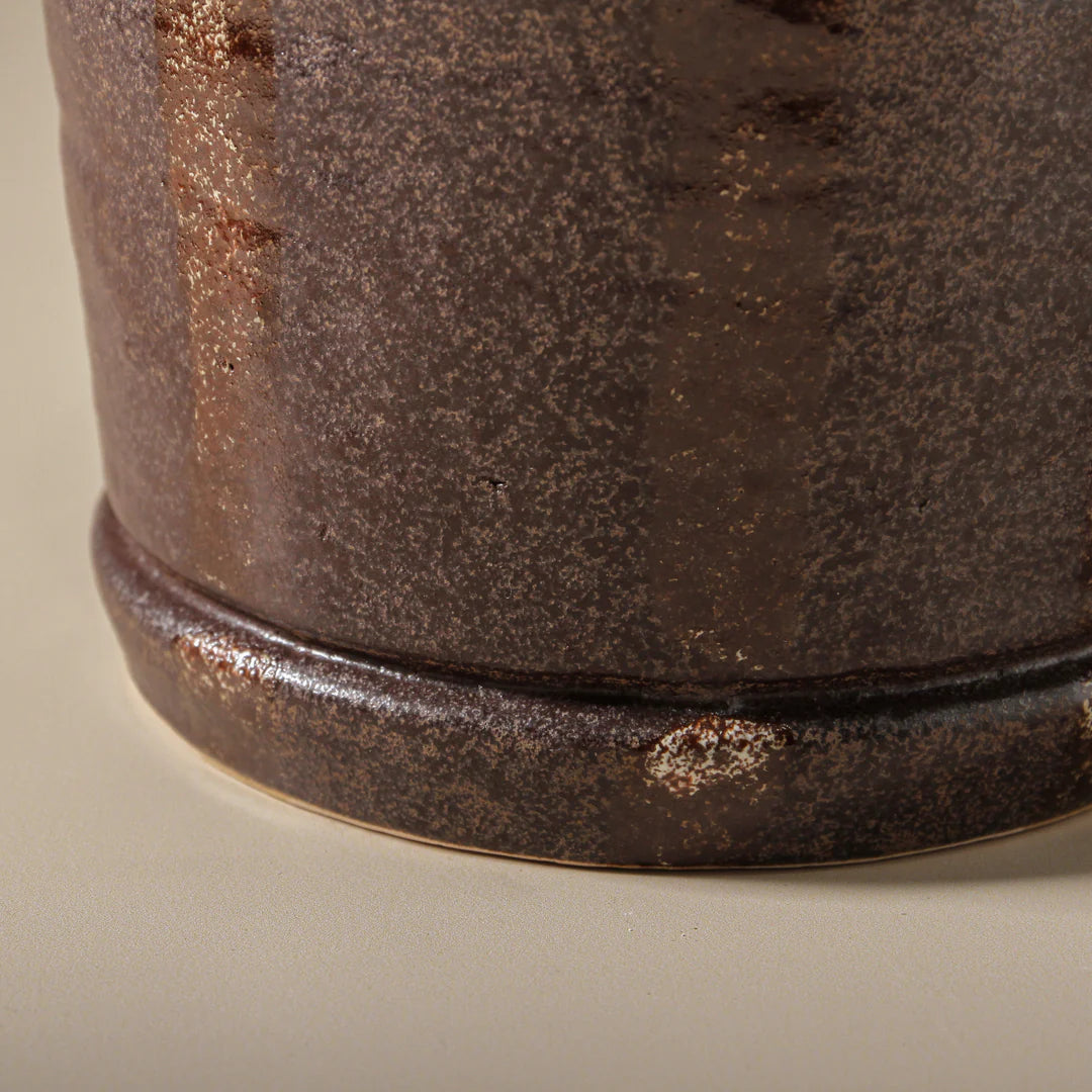 Terra Pot Large