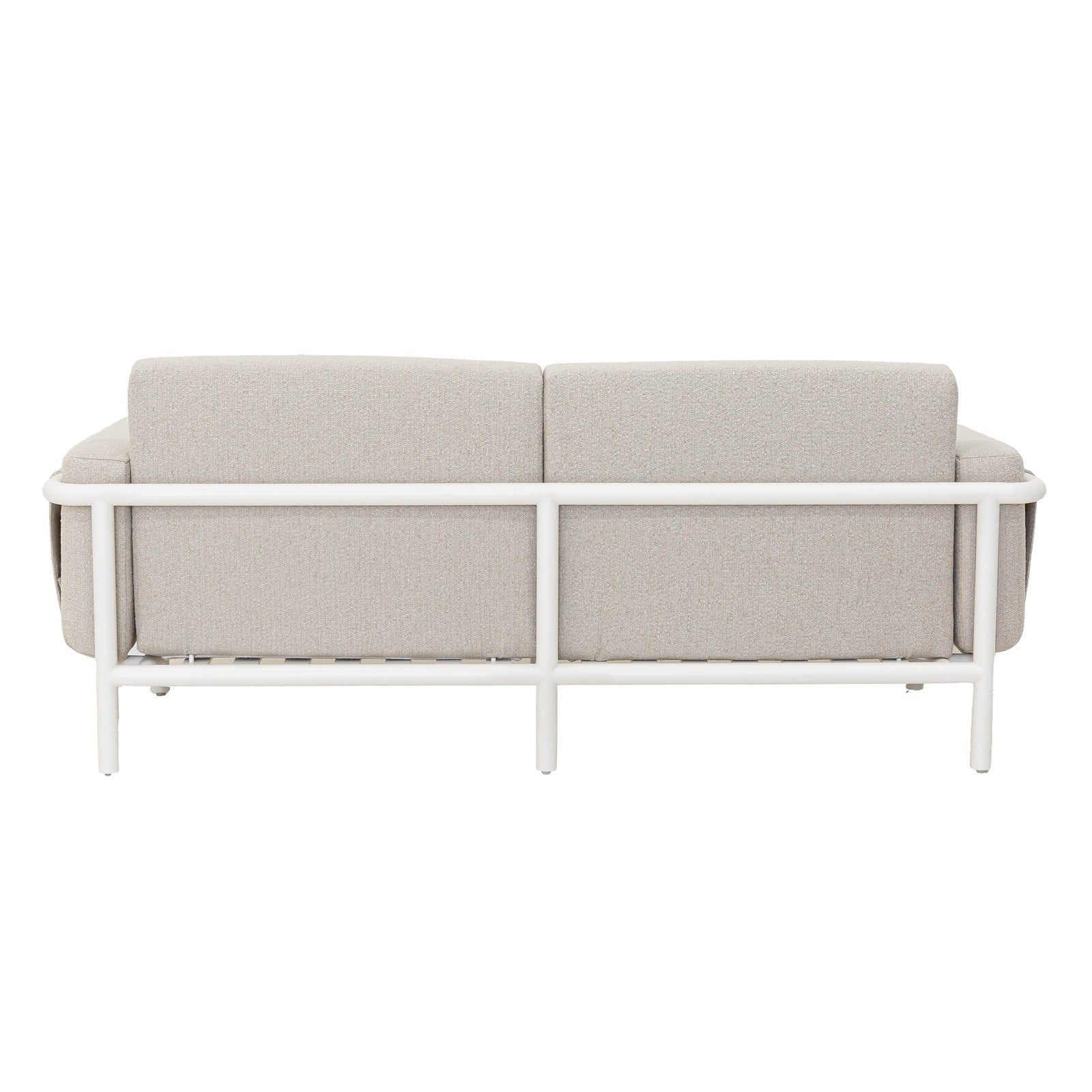 Weekend 2.5 Seater Lounge