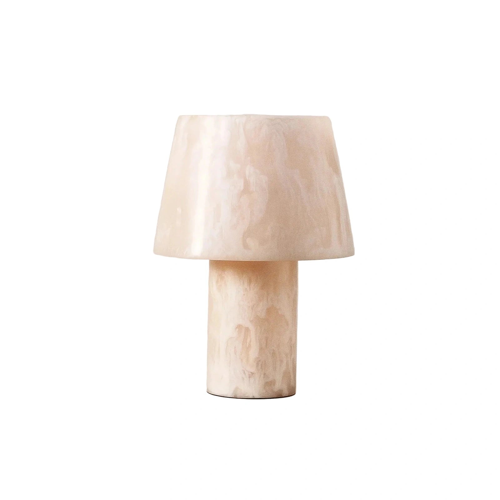 Ochiba Table Lamp