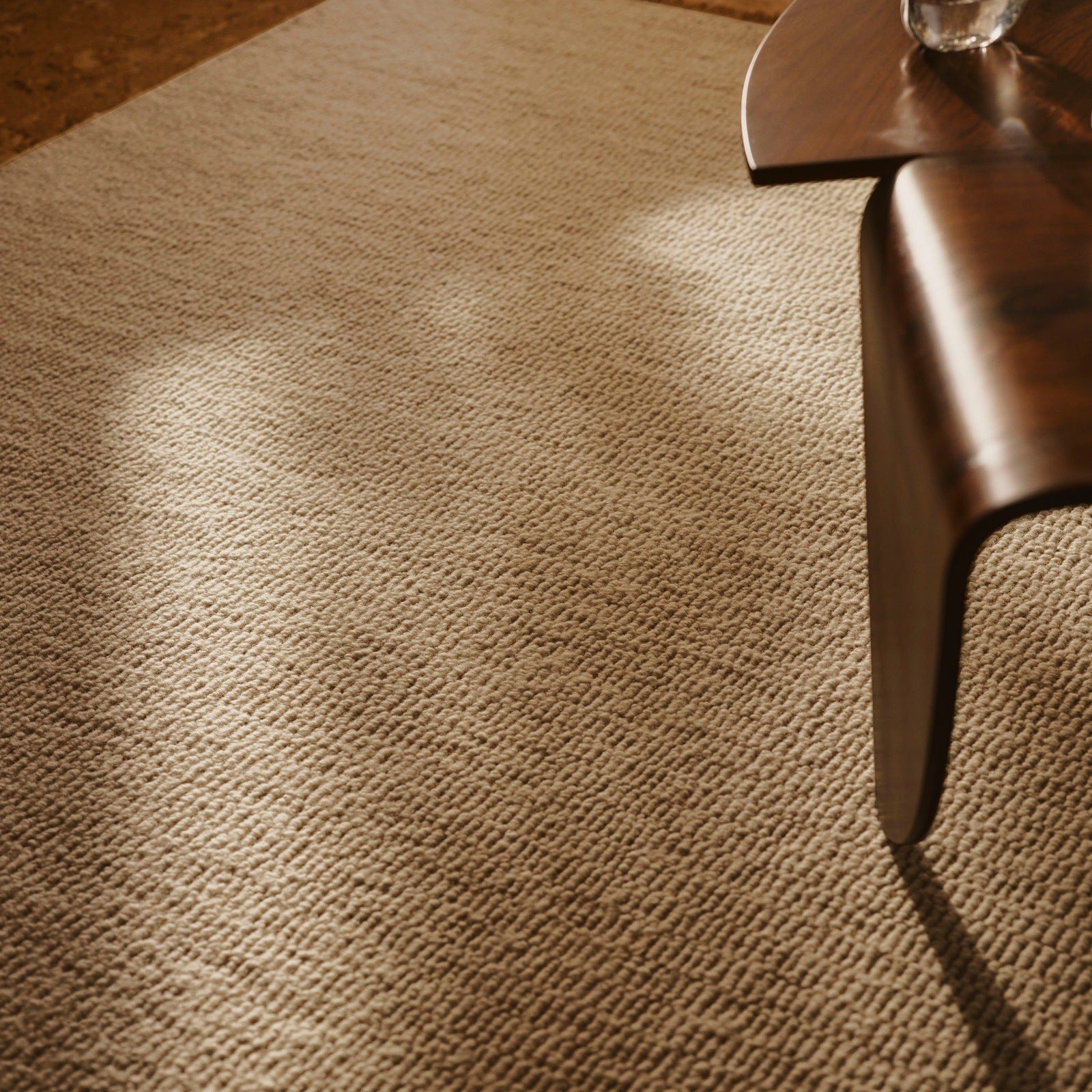 Abbey Rug