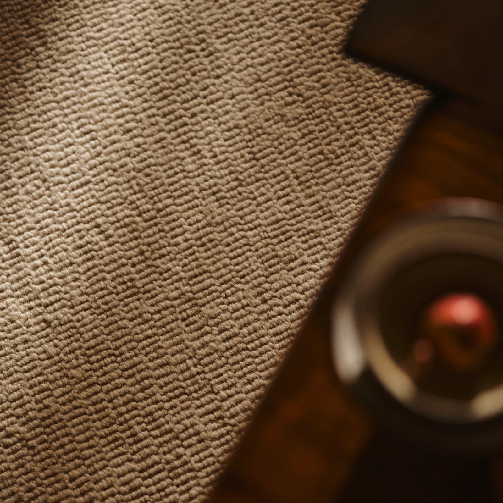 Abbey Rug