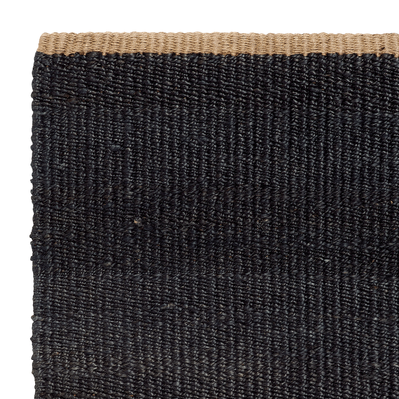 Nest Nook Mat