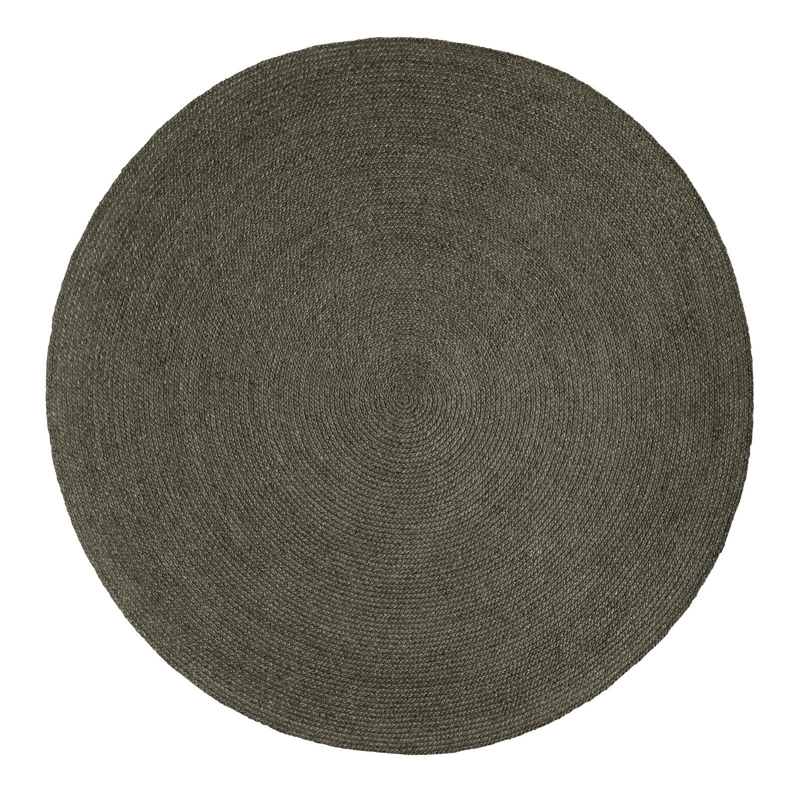 Braid Rug
