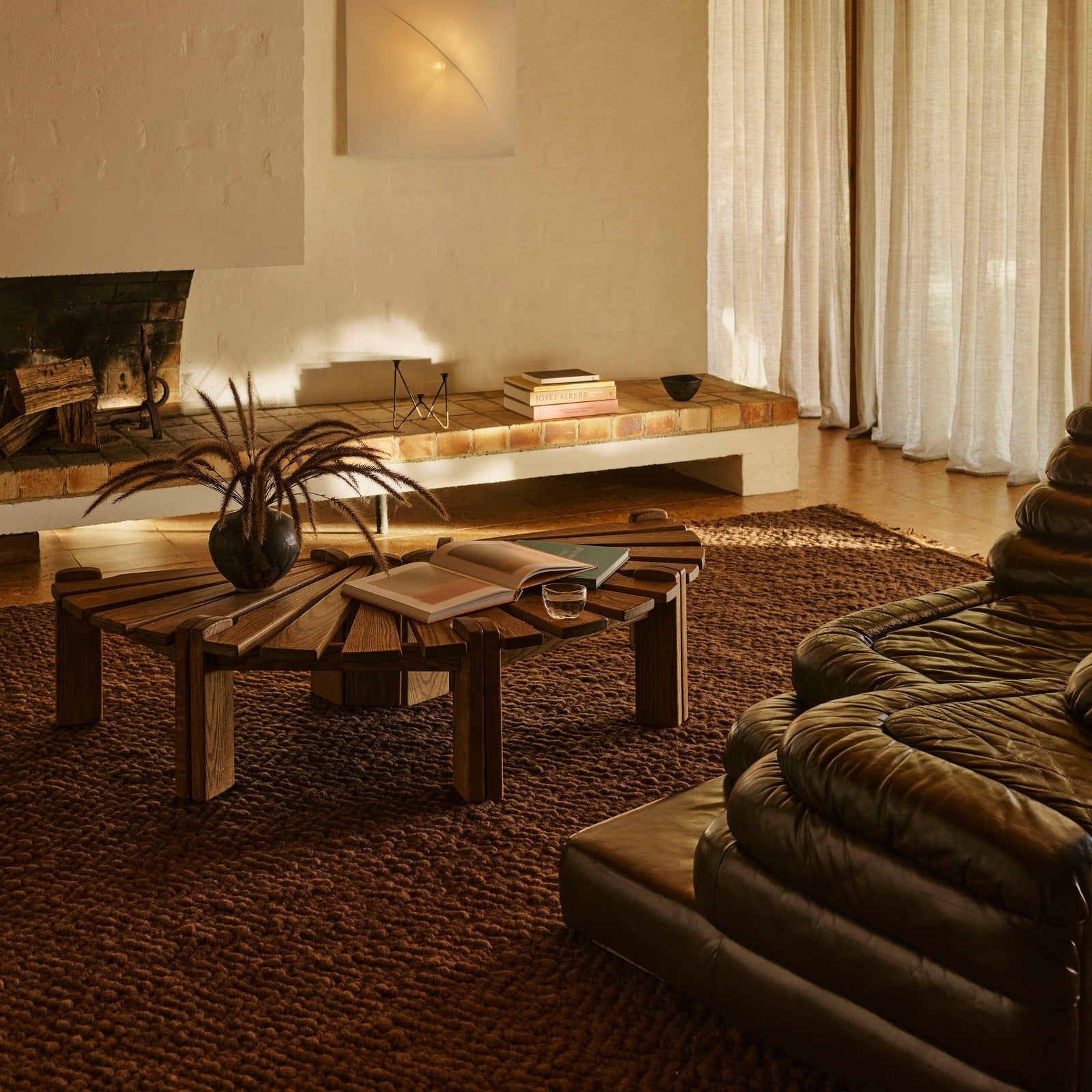 Arroyo Rug
