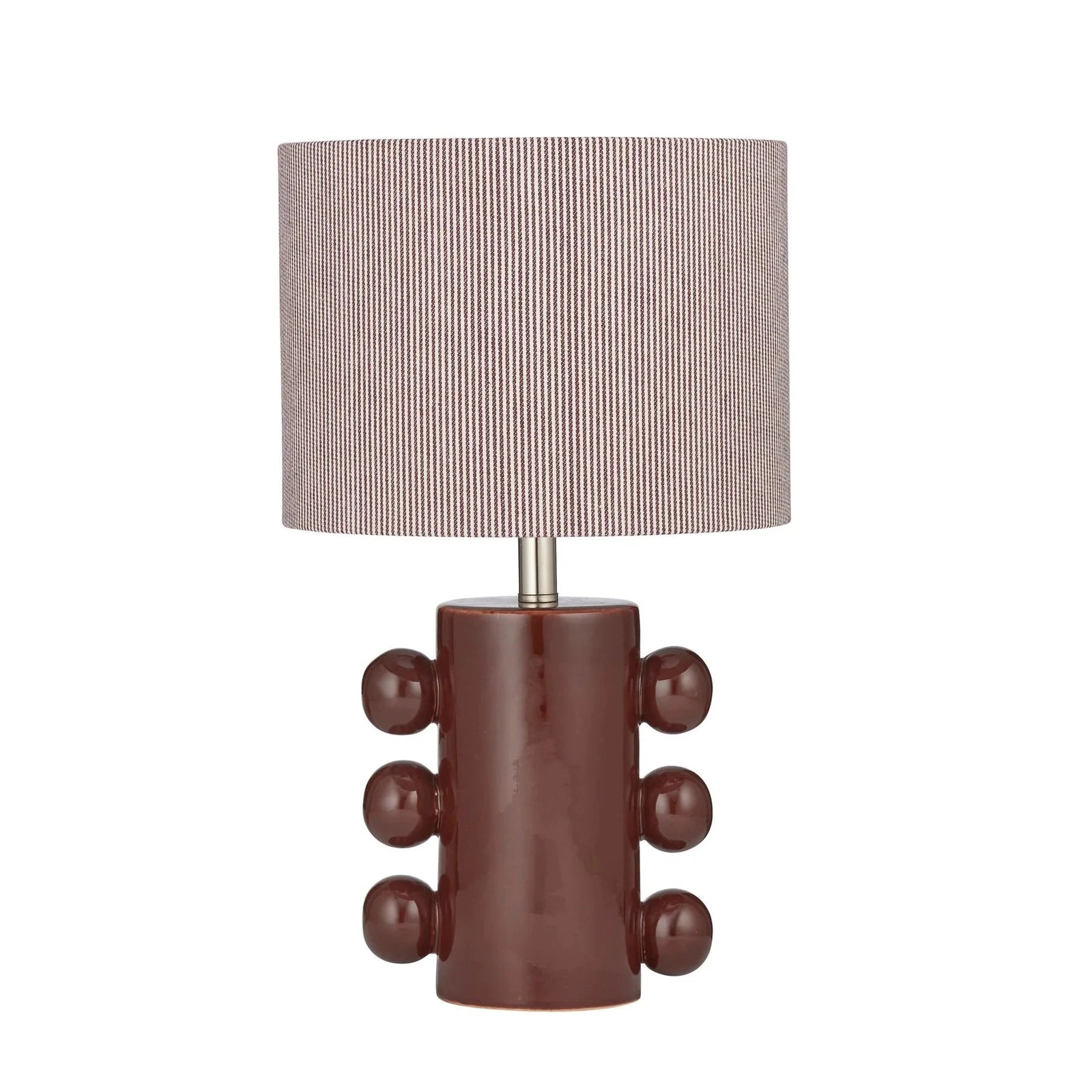 Arizona Ceramic Table Lamp
