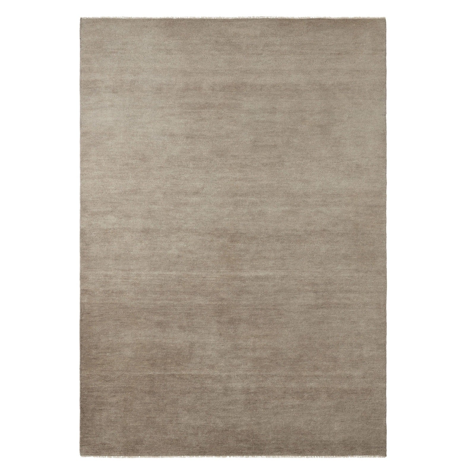 Thatch Rug