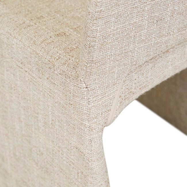 Clare Dining Chair - Coastal Living
