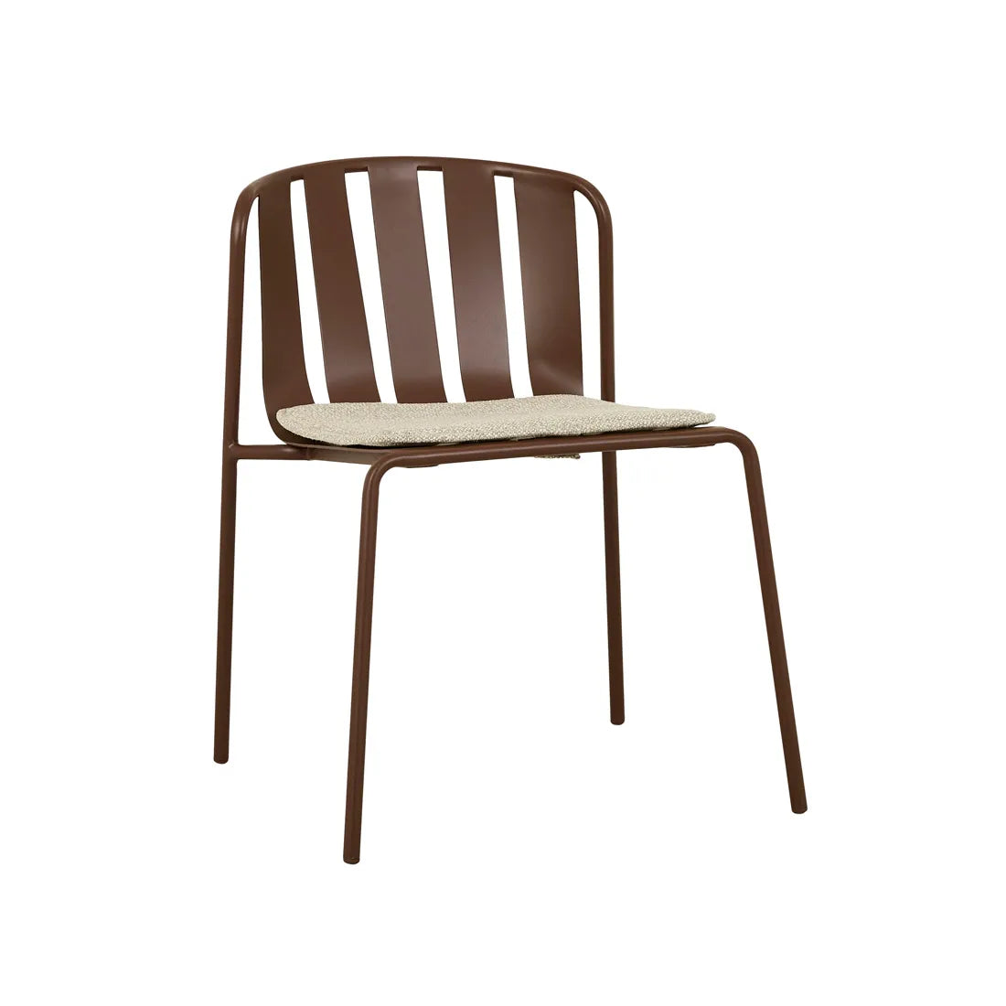 Palma Crete Dining Chair