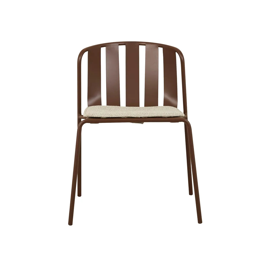 Palma Crete Dining Chair