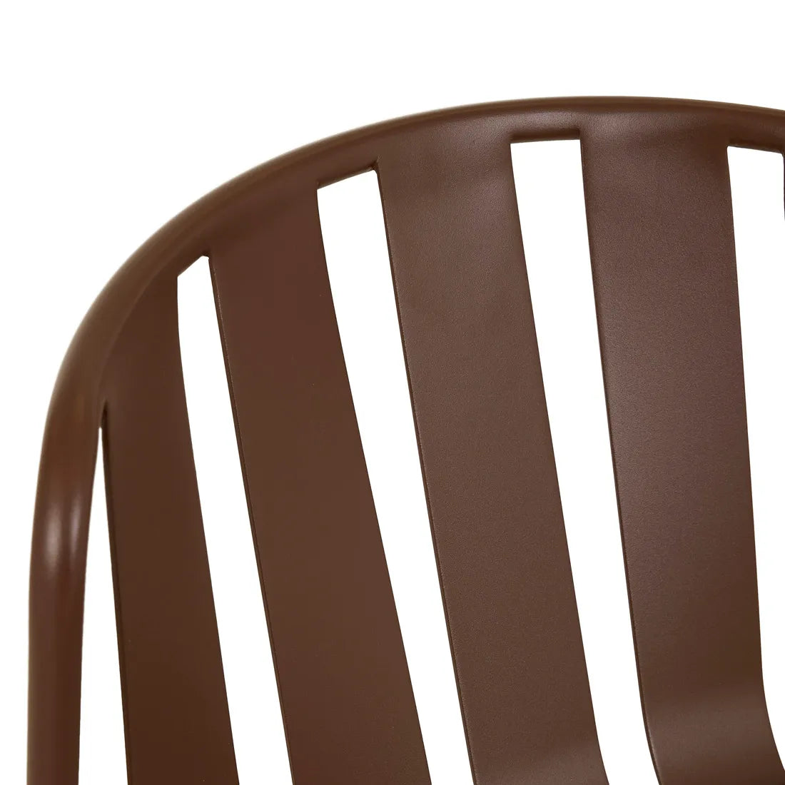 Palma Crete Dining Chair