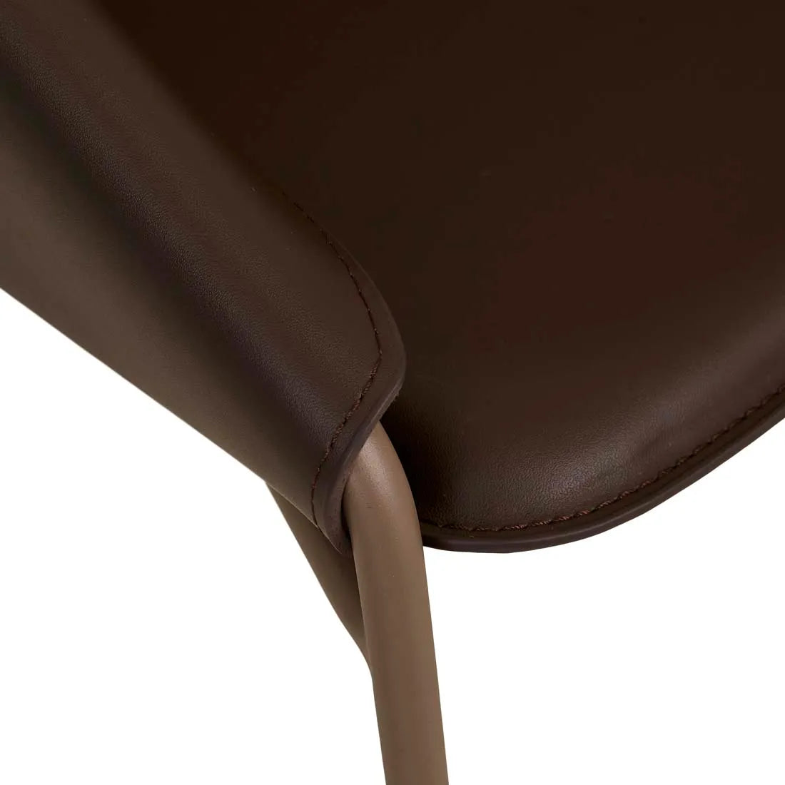 Rye Dining Armchair