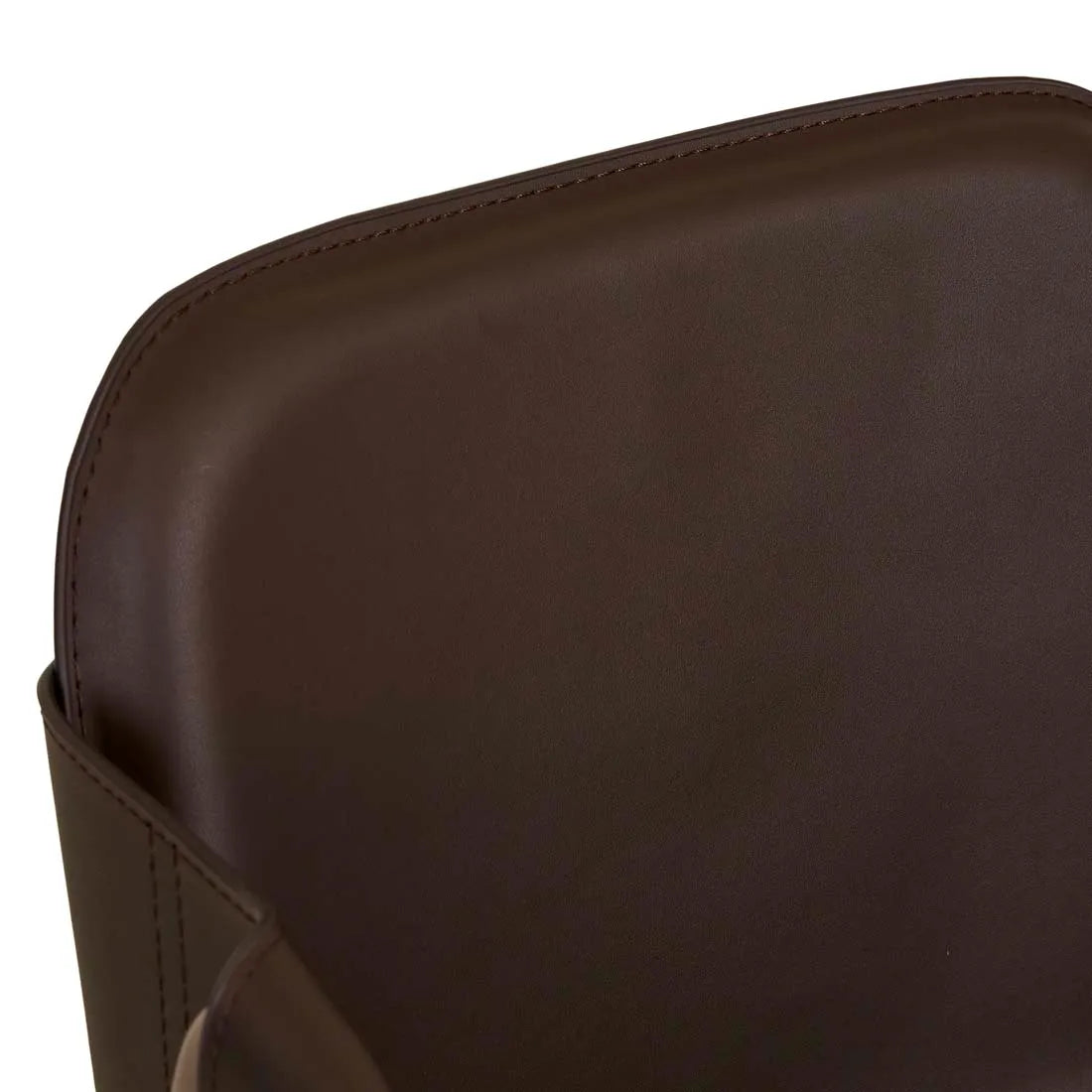 Rye Dining Armchair