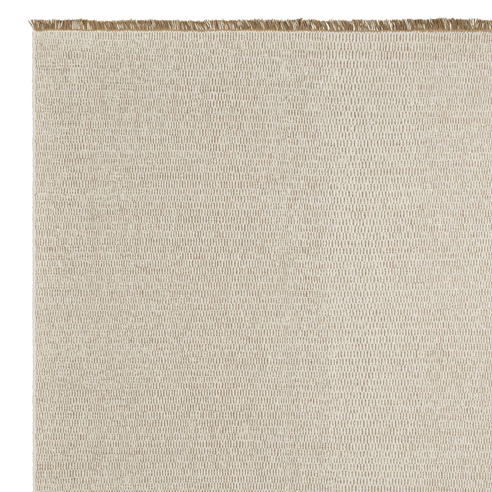 Abbey Rug