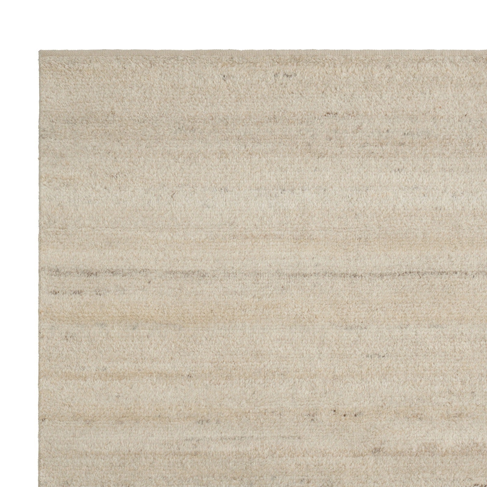 Bower Rug