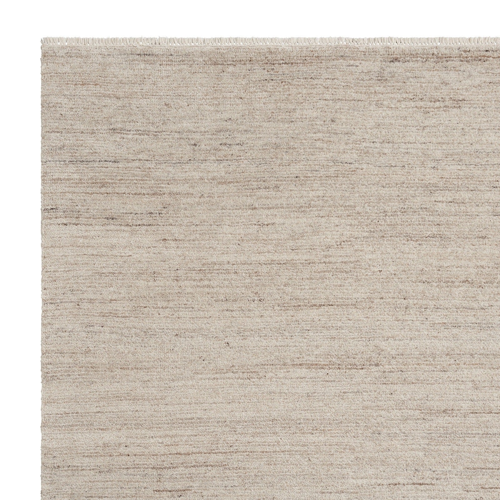 Camino Rug