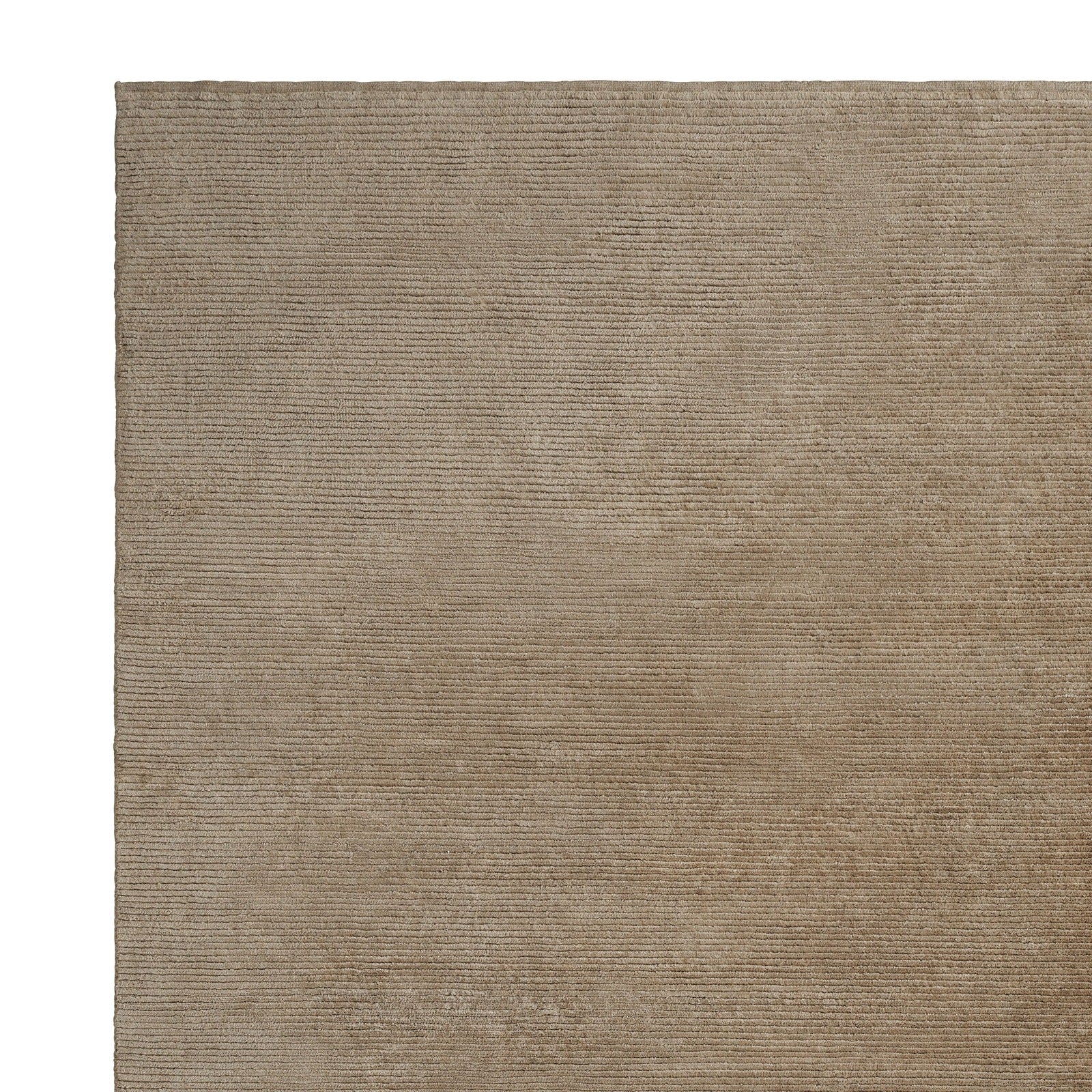 Lathe Rug