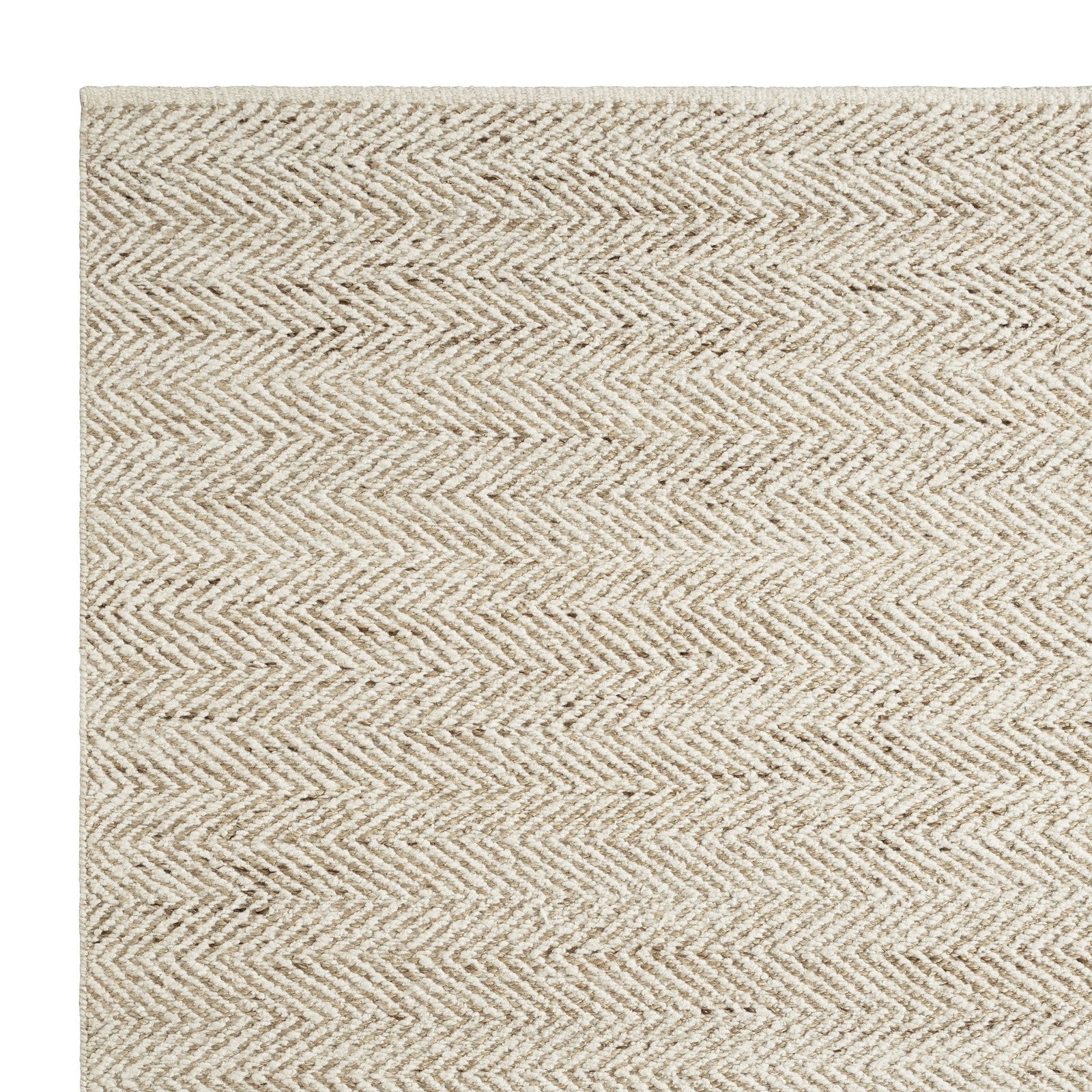 Pinnacle Rug