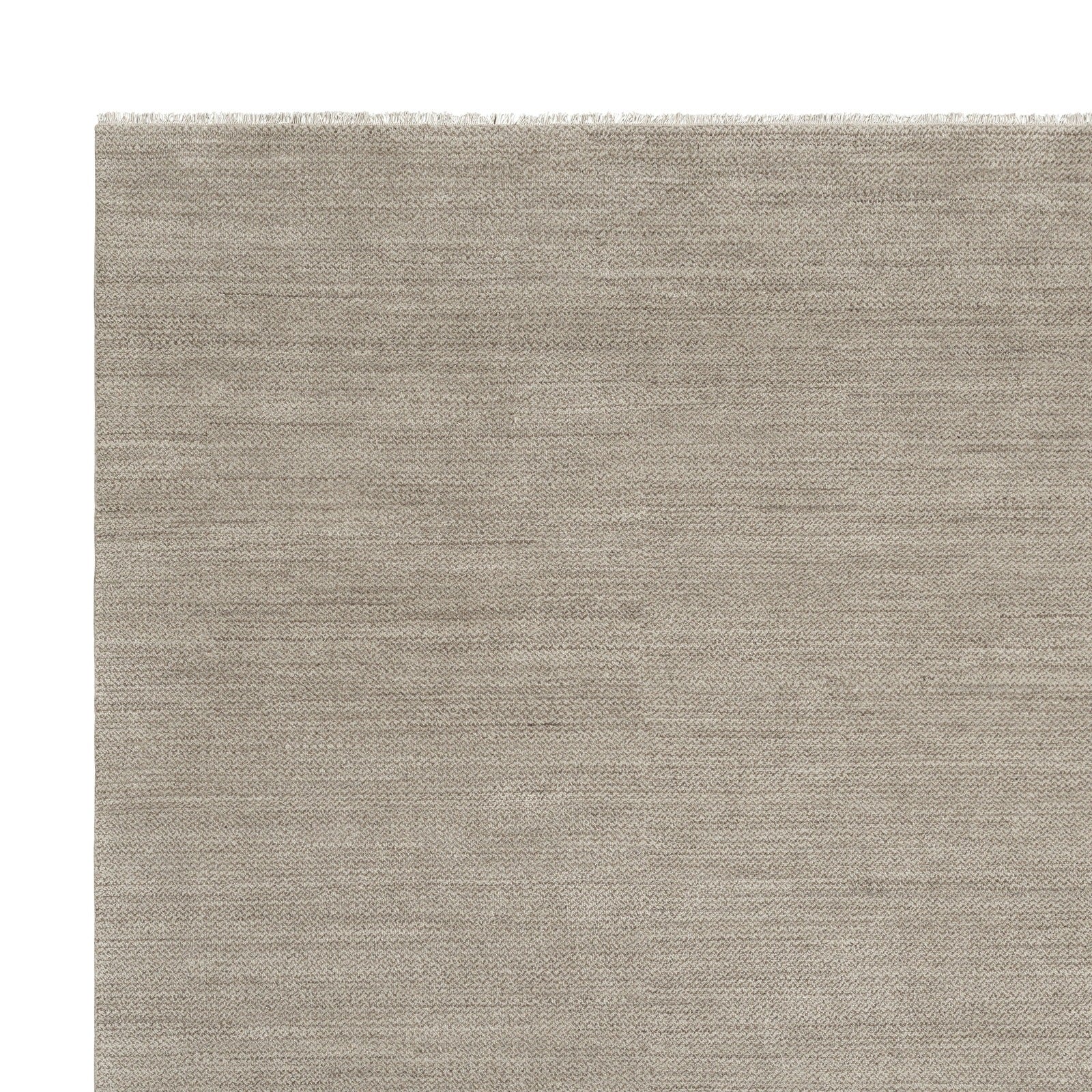 Sagrada Rug