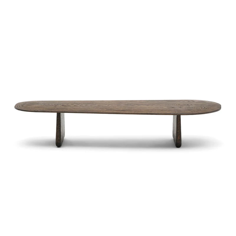 Soft Coffee Table