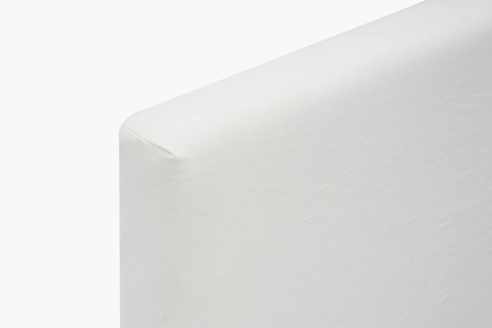 Linen Bed