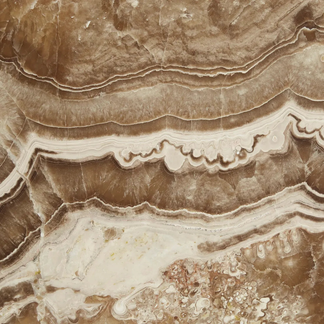 Onyx Plinth