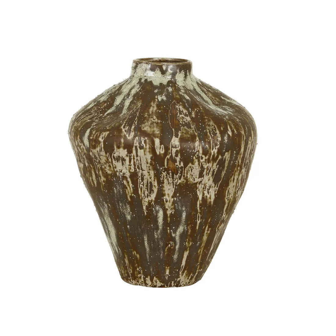 Forme Kai Large Vase