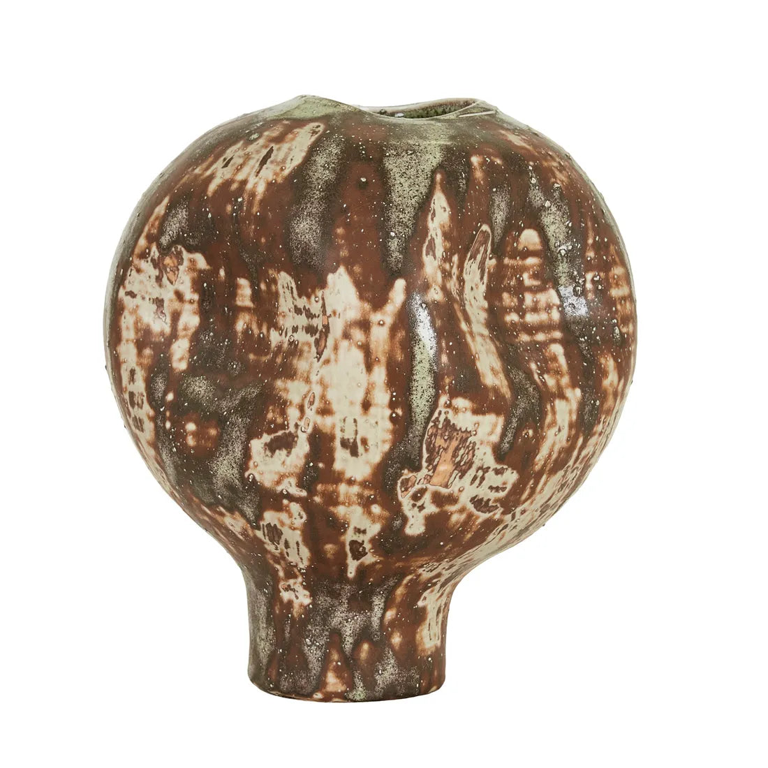 Forme Kai Vase