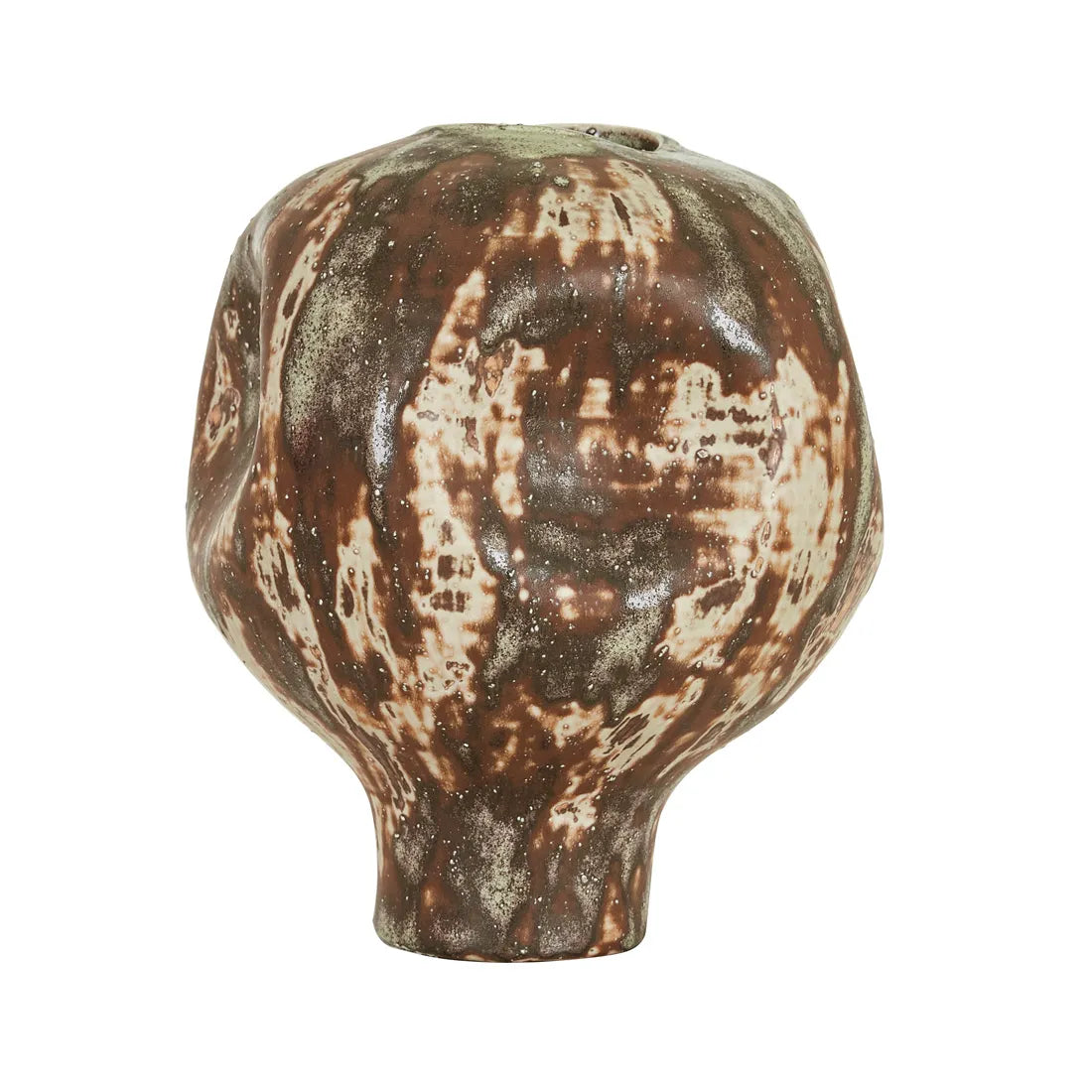 Forme Kai Vase