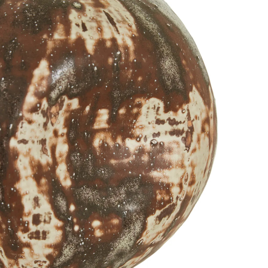 Forme Kai Vase