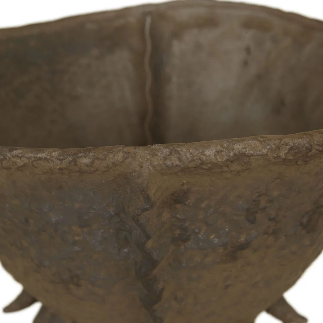 Forme Sedana Bowl