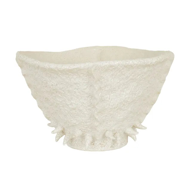 Forme Sedana Bowl