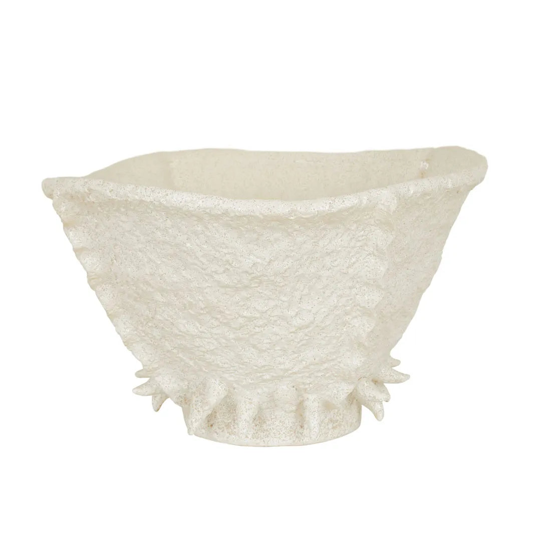 Forme Sedana Bowl