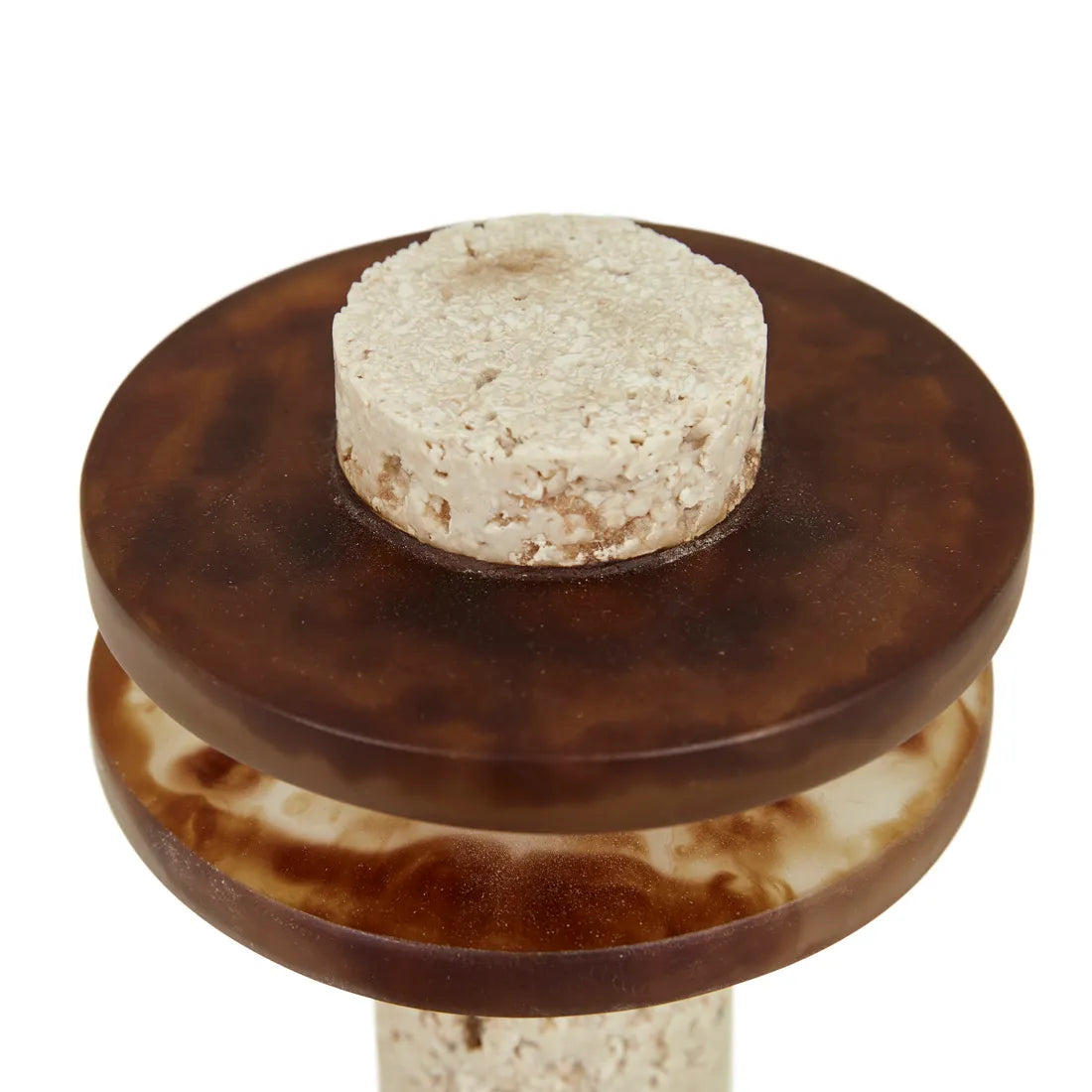 Atom Small Sculpture