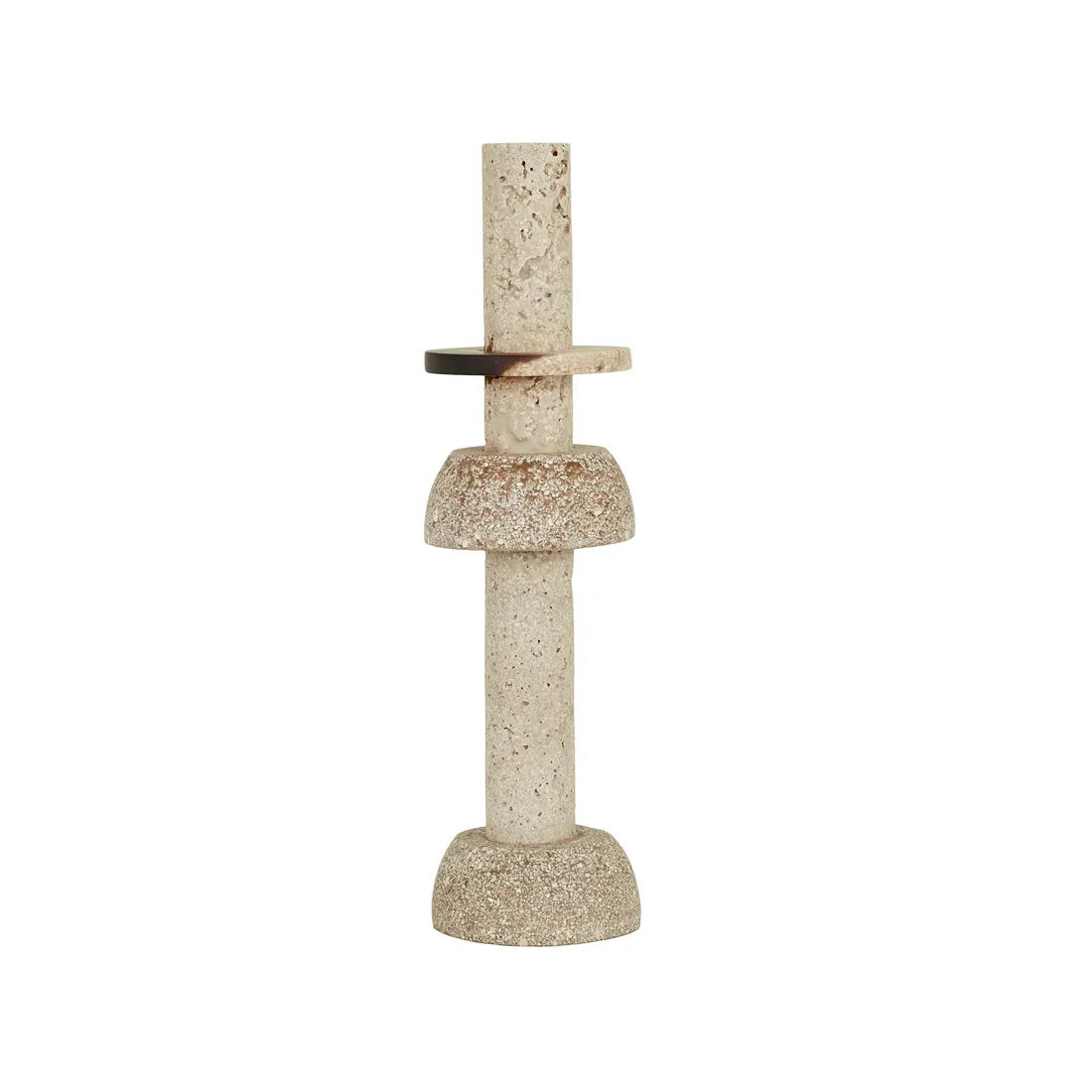 Orbit Small Sculpture