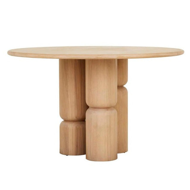 Hayes Dining Table