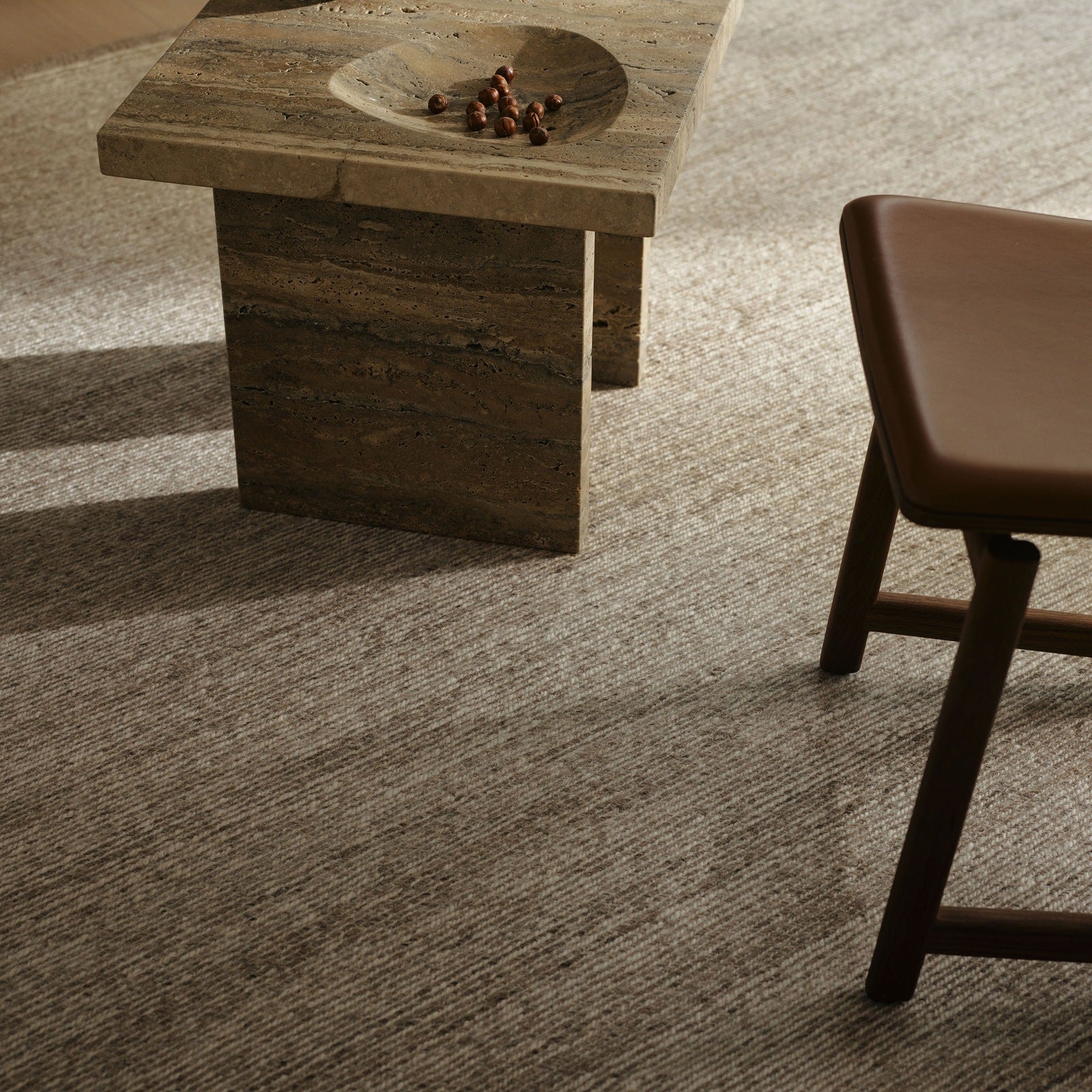 Field Rug