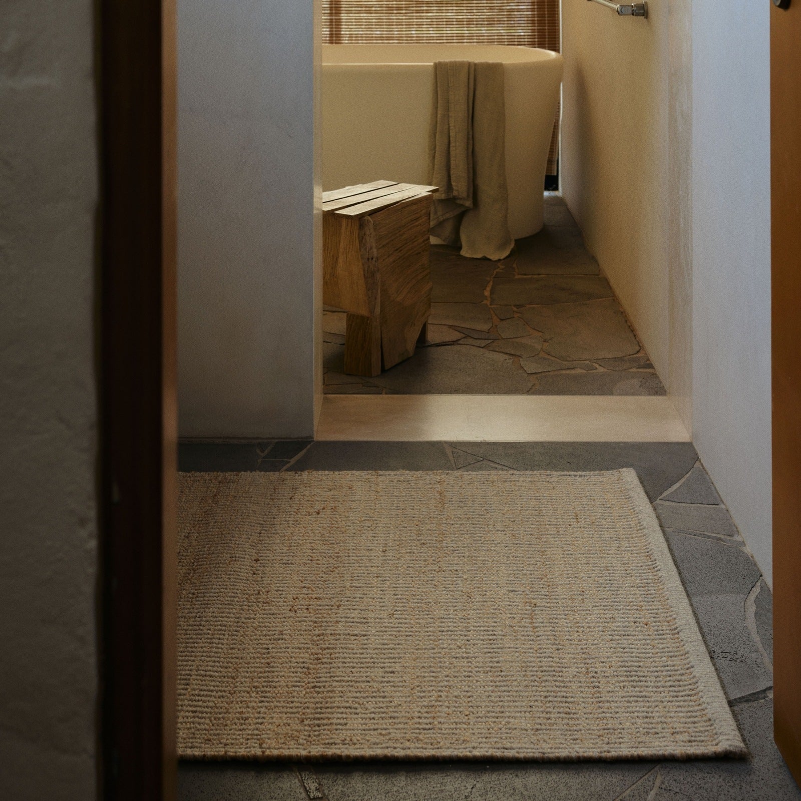 Grange Nook