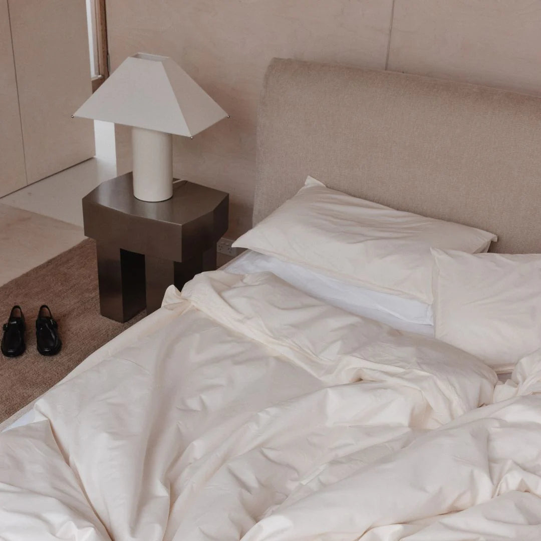 Myrtle Table Lamp