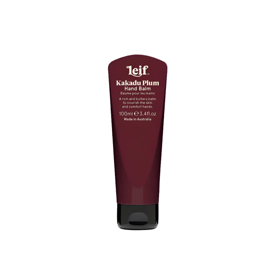 Kakadu Plum Hand Balm