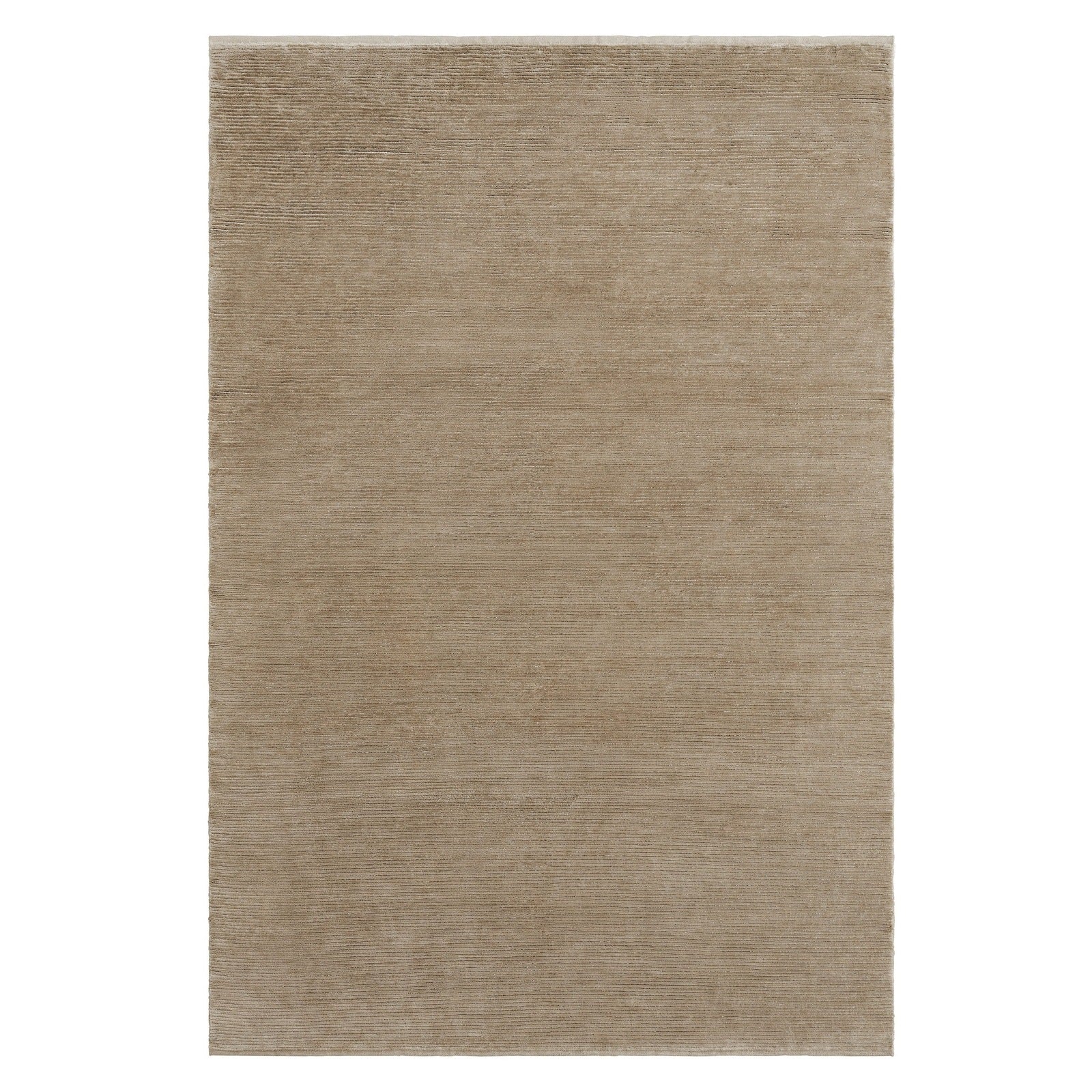 Lathe Rug