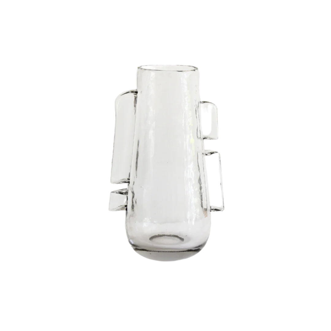 Marlo Vase