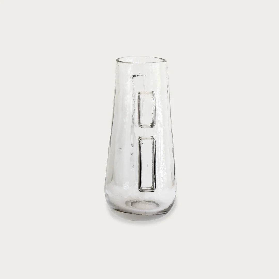 Marlo Vase