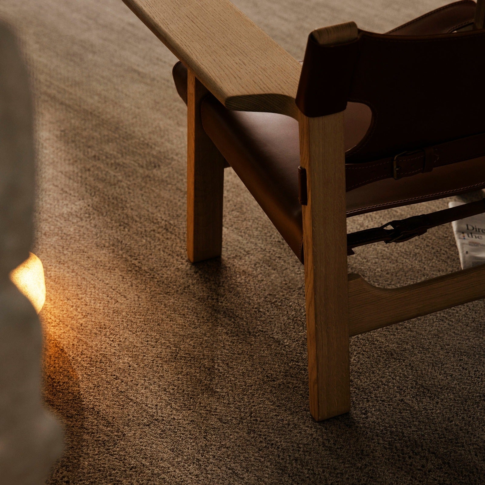 Sagrada Rug