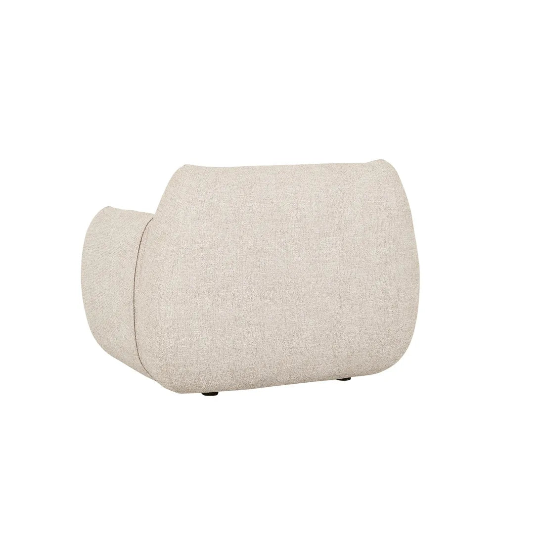 Hugo Rue Sofa Chair
