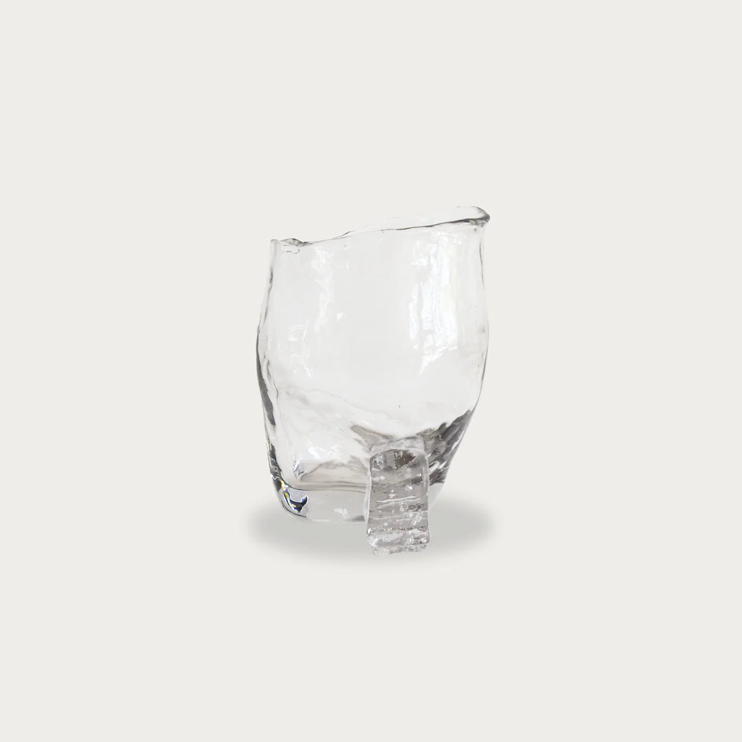 Sunday Vase